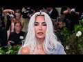 Kim Kardashian Shocks Fans: Why She Says Kids Should Never Do Homework!