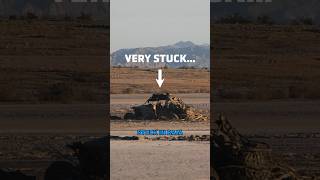 Stuck in Baja with no one around? Do this 😎