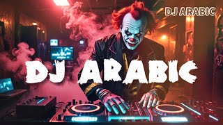 Download Lagu 🔥 Amazing Dj Arabic ‼️Top Hist 2025 VOL 1 | إلكتروا أرابيا - الجزء الأول #arabicdj #desertremix MP3 Download Lagu 🔥 Amazing Dj Arabic ‼️Top Hist 2025 VOL 1 | إلكتروا أرابيا - الجزء الأول #arabicdj #desertremix MP3