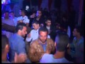 فرح شوقى شاكر شاهين وبس احلى فرح فى الدنيا فرح شوقى شاكر شاهين وبس احلى فرح فى الدنيا