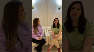 Andréa Pardo-13