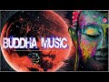 Buddha bar  buddha bar 2024 chill out lounge  relaxing instrumental music mix 2024 vol5