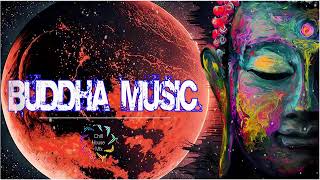 Buddha Bar - Buddha Bar 2024 Chill Out Lounge - Relaxing Instrumental Music Mix 2024 Vol.5