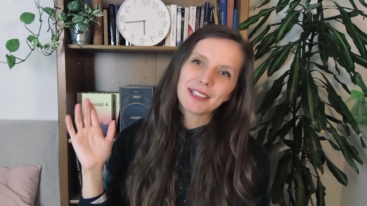 Meghívó az áprilisi eseményekre -- Találkozzunk 18-án szombaton!