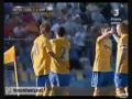 Mfk kosice 33 as rim  jan novak 2 goals