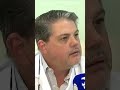 Projeto do IFSC usa impressão 3D para auxiliar cirurgias em SC #ndnotícias #3D