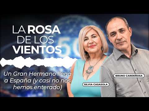Un Gran Hermano llega a España (y casi no nos hemos enterado)