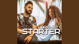 I Like The Way (Miky Salentino Remix)