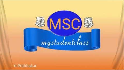 Engineering Mathematics II - MATRICES | Diagonalization by Similarity transformation|sum4-continuity