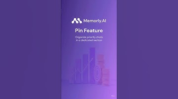 WABA AI CRM | WhatsApp API : Selected chat for pin feature