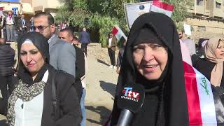 Maliye Bakanlığı Geri Adım Attı Öğretmen Zammına Onay Geldi