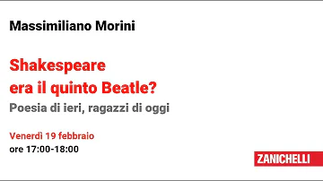 Quale finalità ha la poesia Secondo Leopardi?