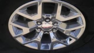 2016 GMC Yukon SLT in Kearney, NE 68847 Midway Gmc Kearney Ne