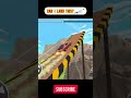 Impossible Mountain Stunt! 🏎️🔥 #Shorts #CarStunts #Gaming