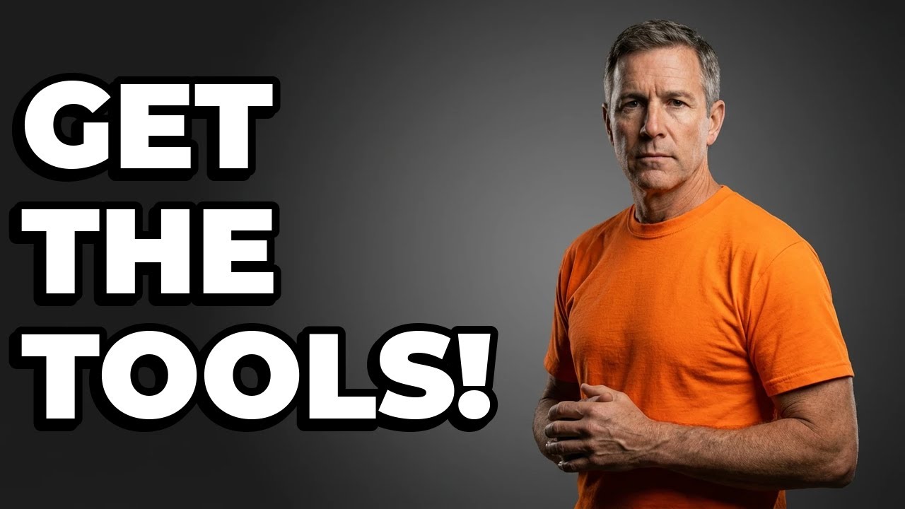 Where Do I Get Deck Cleaning Tools?