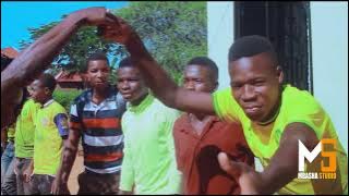 Iyobhe Gumha_Ufunguzi  wa  Senta  Bujulu_ Video  2022