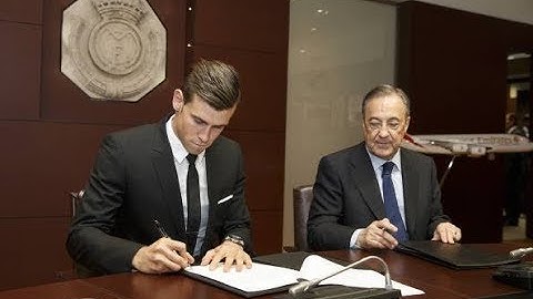 Player Contracts – What protection do they offer?