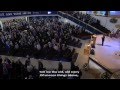Tell Me The Old, Old Story : Gospel Hymn