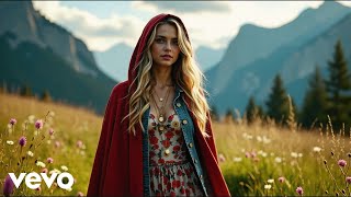 Maggie Dalene - Rose Soul Official Music Video