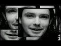 Scatman Ski Ba Bop Ba Dop Bop Official Video HD Scatman John 