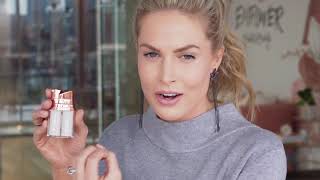 Cult Beauty - Beauty Bio R45 The Reversal 3-Phase Retinol Cream Booster System