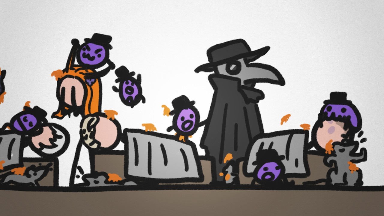 Latest Title & Thumbnail
