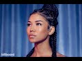 Jhené Aiko - Spotless Mind