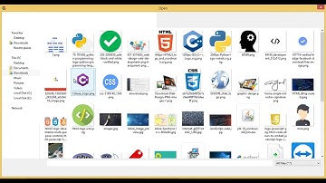 CMS System with PHP and MySQLi (Lecture 00/24) - Web Development