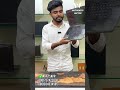 Used Laptop Best Price In Bangladesh 2025|Used Laptop Price In BD 2025|Second Hand Laptop Price 2025