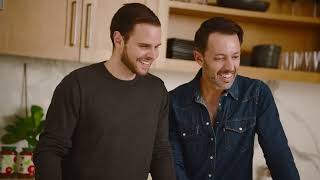 CTIA | 5G Home Broadband | Michael and Jeffrey