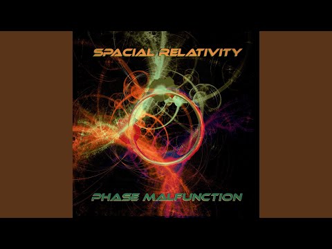 Mira ExStatic en YouTube Mira ExStatic en YouTube