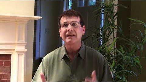 Sanity Saver: I cut, you choose