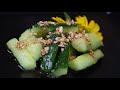 V J SMITH BOOK TRAILER 7 SUPERFOODS THAT REVERSE THE AGING PROCESS