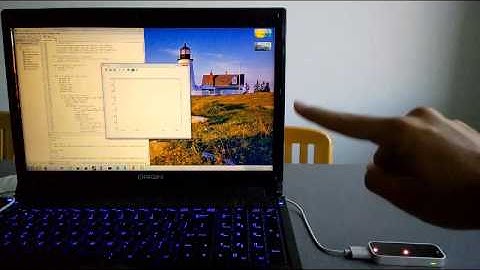 UVM CS228, HCI Course, Deliverable 1c