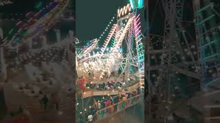 Jhula Ka Viral Video Ka Viral Video