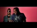 Wale Feat Miguel Lotus Flower Bomb Dvd mp3