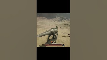 Karma always hits hard | Path of titans #pathoftitans #shorts #shortvideo #gaming