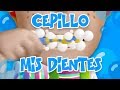 Biper Y Sus Amigos - Cepillo Mis Dientes