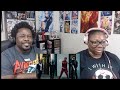 The Flash Season 5 GAG REEL {REACTION!!}