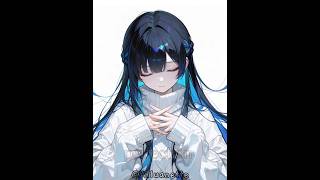 Download Lagu Perfection by BBIBEEB #sempurna #edit  #originacharacter #aeternumtimeline MP3 Download Lagu Perfection by BBIBEEB #sempurna #edit  #originacharacter #aeternumtimeline MP3