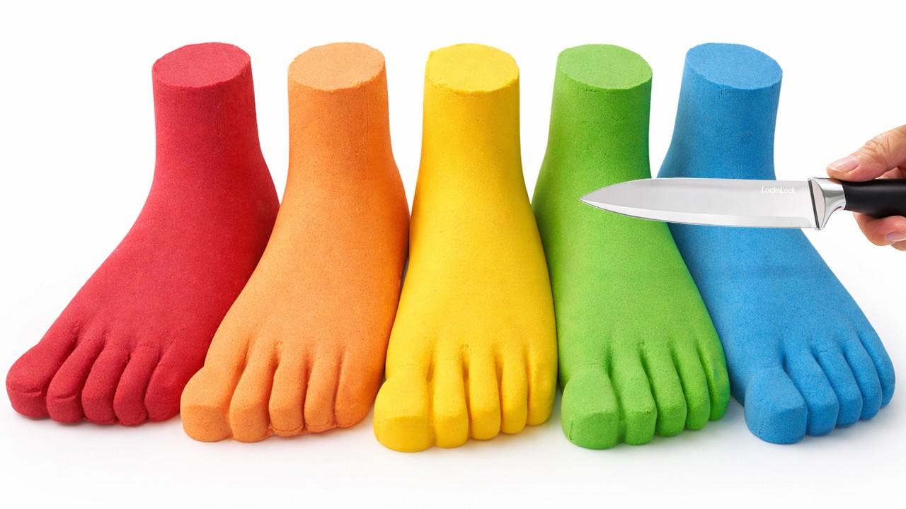 الليلة الأولى | ليالي الامتحان الأخيرة| ثالثة ثانوي ٢٠٢٥ مع أ. محمد صلاح