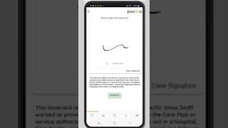 Client RP Mobile App 5 0