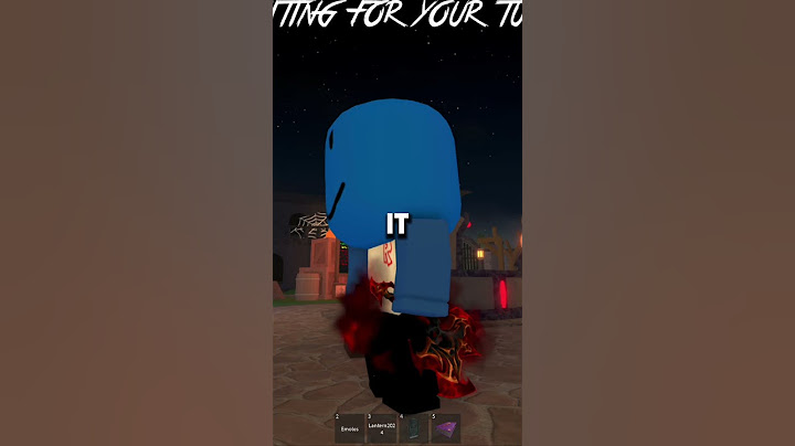 EVERYTHING about MM2 Halloween Update in 15 Seconds!