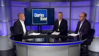 Scaling OCIO Services with an Enterprise Investment Management Solution - 2 Minute Take