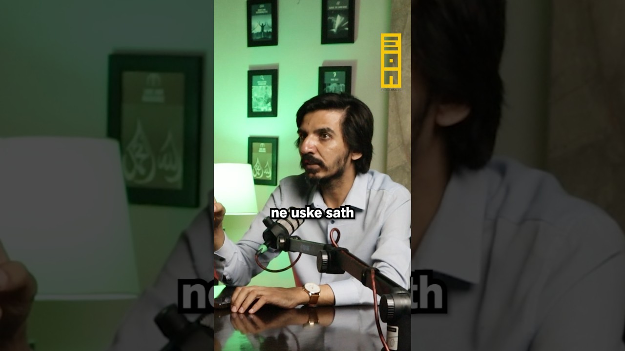 You Can't Stop Imran Khan Now