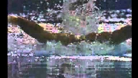 1st CISM Military World Games - Intro