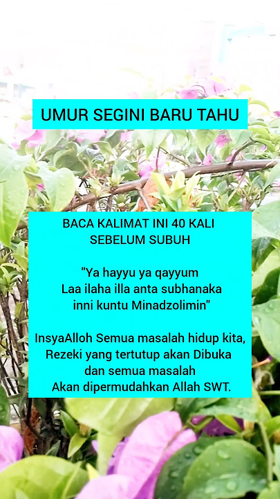 Download lagu Umur segini baru tahu. #katakatabijak #quotes #amalan #fyp #jangkauanluas  #shorts #viral