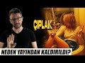 ÇIPLAK Dizisi & RTÜK, SAYGI & YARIM KALAN AŞKLAR