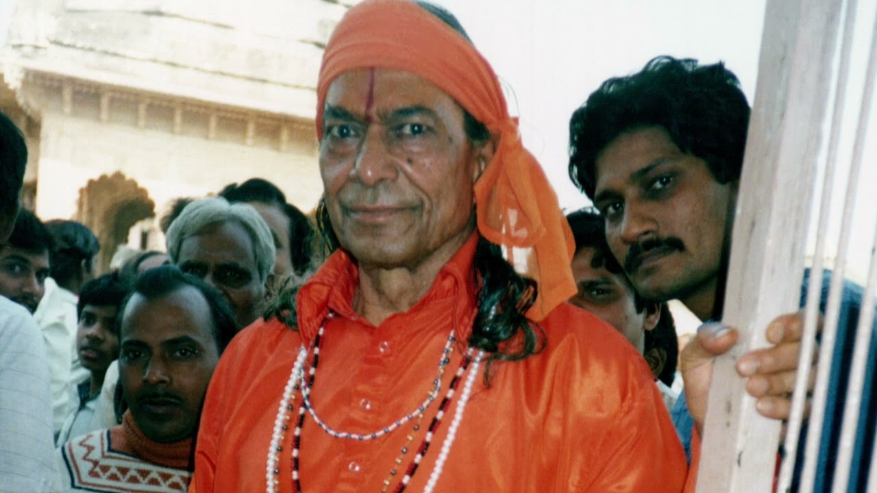 साधक प्रश्नोत्तर १८ (दान पर चर्चा) | Sadhak Q&A #18 (Discussion On Charity)