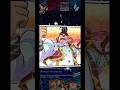 Yu-Gi-Oh Duel Links Swordsoul Deck #yugioh #duellinks #duel